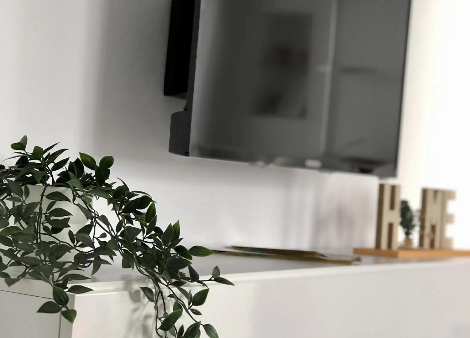 Apartamento Loft La Abuela Vejer de la Frontera 0*,  España