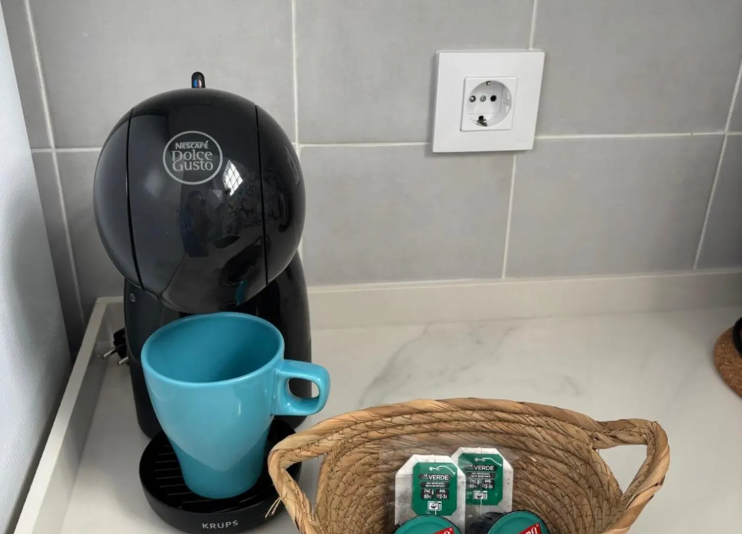 Apartamento Loft La Abuela Vejer de la Frontera