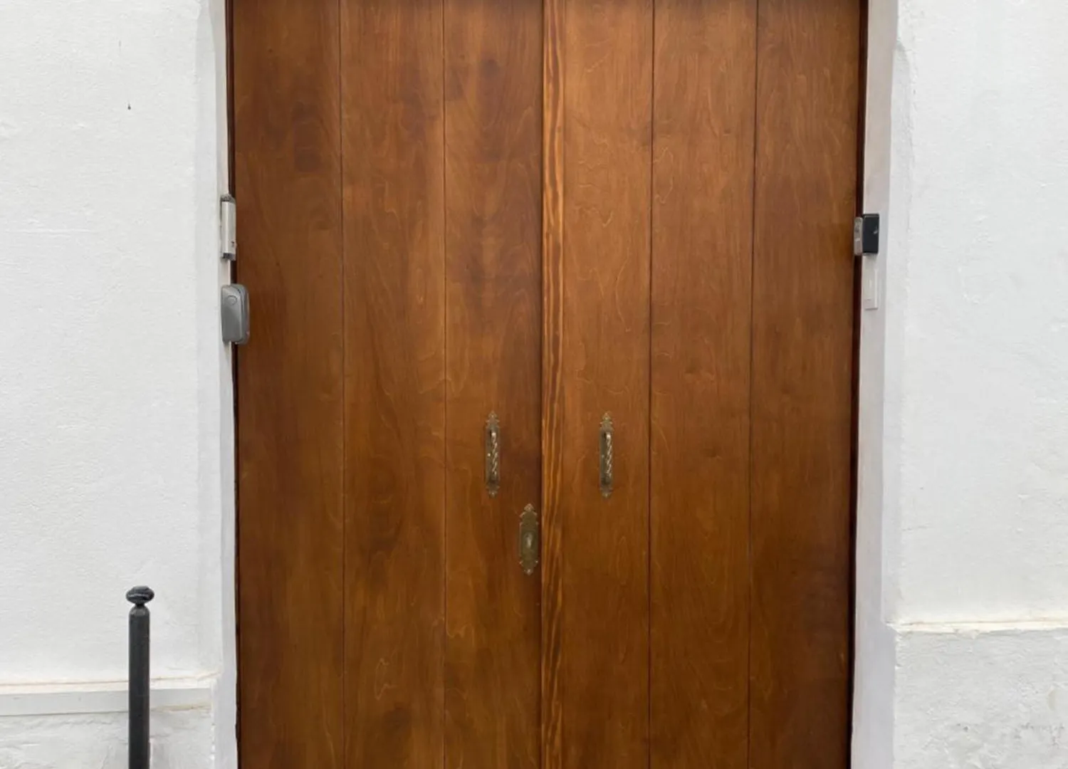 Apartamento Loft La Abuela Vejer de la Frontera