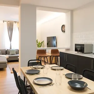 garay-by-staynn-apartments.sansebastianhotels.net/