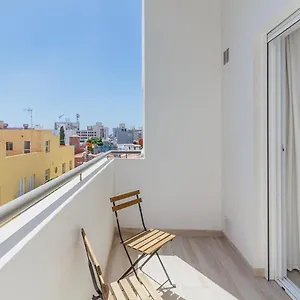 moderno-apartamento-urbano-en-barrio-historico-3i.in-canary-islands.com/