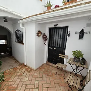  Apartamento Casa Negrete