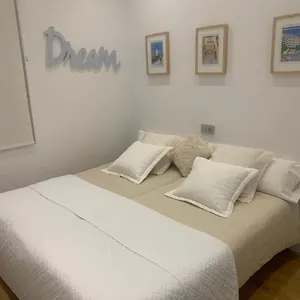 prim-san-sebastian-apartment.sansebastianhotels.net/